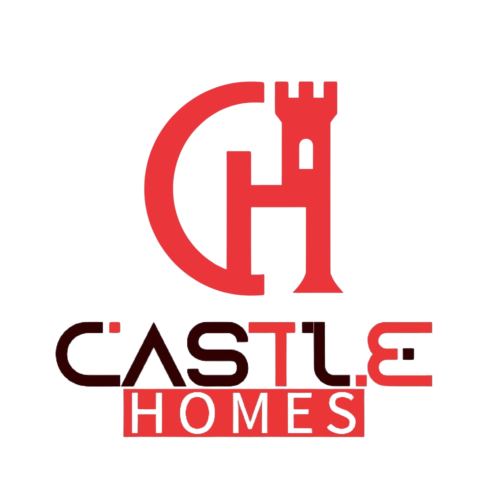 Castle Homes